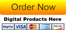 Order Digital Products